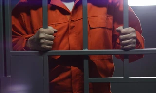 World's Most Dangerous Prisoners