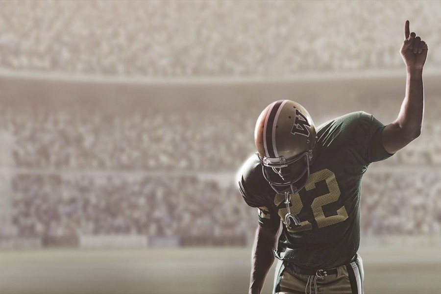 Woodlawn