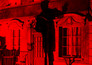 Waltzes from Vienna