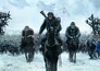 War for the Planet of the Apes