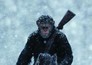 War for the Planet of the Apes