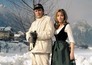Where Eagles Dare