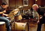 Whiplash
