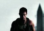 White House Down