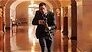 White House Down