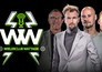 Wielerclub Wattage