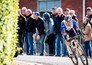 Wielrennen: Amstel Gold Race (m)