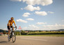 Wielrennen: Arctic Race of Norway