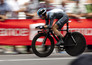 Wielrennen: Binche-Chimay-Binche