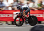 Wielrennen: Binche-Chimay-Binche