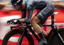 Wielrennen: Binche-Chimay-Binche