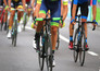 Wielrennen: CRO Race