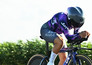 Wielrennen: Eneco Tour