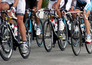 Wielrennen: Eneco Tour (m)