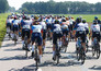 Wielrennen: Eneco Tour (v)