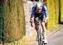 Wielrennen: Parijs - Roubaix (m)