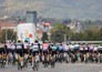Wielrennen: Ronde van Kroatië