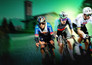 Wielrennen: Ronde van Lombardije
