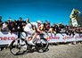 Wielrennen: Ronde van Vlaanderen (m)