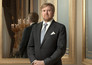 Willem-Alexander en de erfenis van het verleden