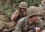 Windtalkers