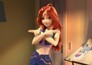 Winx Club: The magic is back