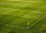 WK-kwalificatie voetbal met audiodescriptie