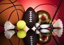 World Sport