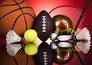 World Sport