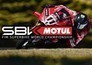 World Superbike highlights