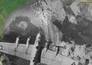 World War II: Secrets from above