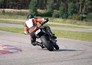 WorldSSP - Italian Round