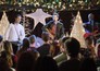 Write Before Christmas