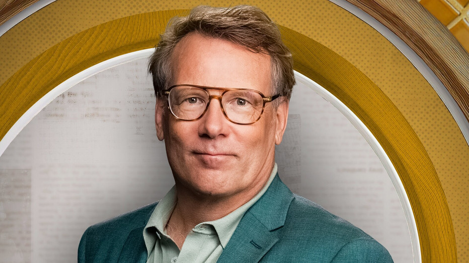 Kunnen deze komieken het succes van De Lama's evenaren in Wat Speelt Er?