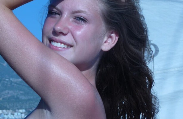 Jessie Jazz Vuijk