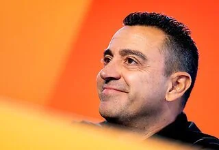 UEFA Nations League: Nederland - Duitsland
