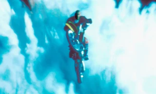 xXx