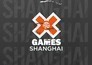 X Games - Shanghai