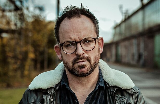 Thijs Zeeman