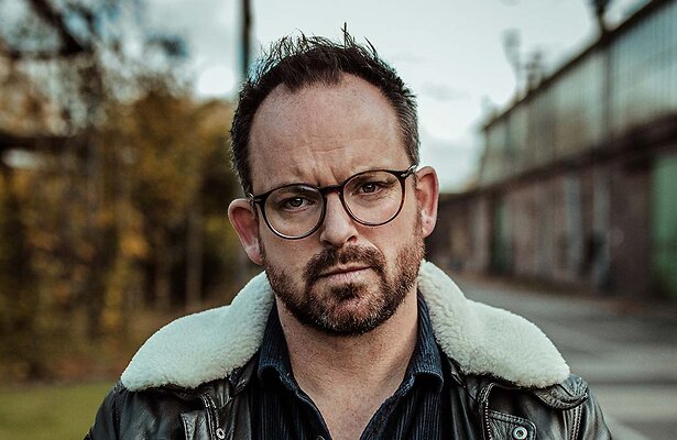 Thijs Zeeman