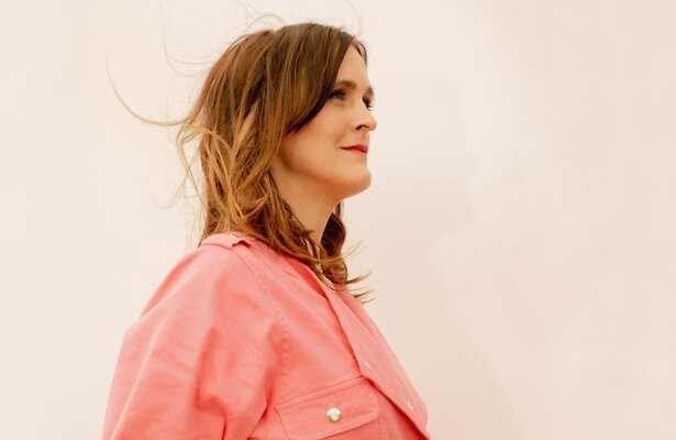 Janine Abbring Zomergasten