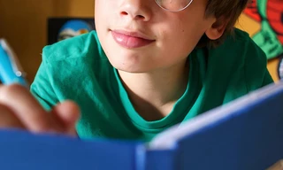 Zappbios: Het dagboek van Bert
