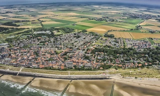 Zeeland de week