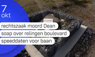 Zeeland Nu