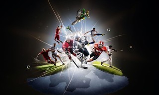 Ziggo Sport Totaal Informatie