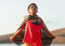 Zappbios: Gugu's wereld