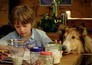 Zappbios: Lassie - Een nieuw avontuur