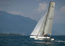 Zeilen: Route du Rhum