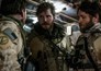 Zero Dark Thirty