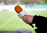 Ziggo Sport top 14